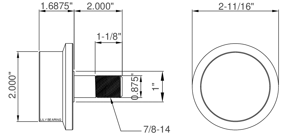 FCF-2_section_original