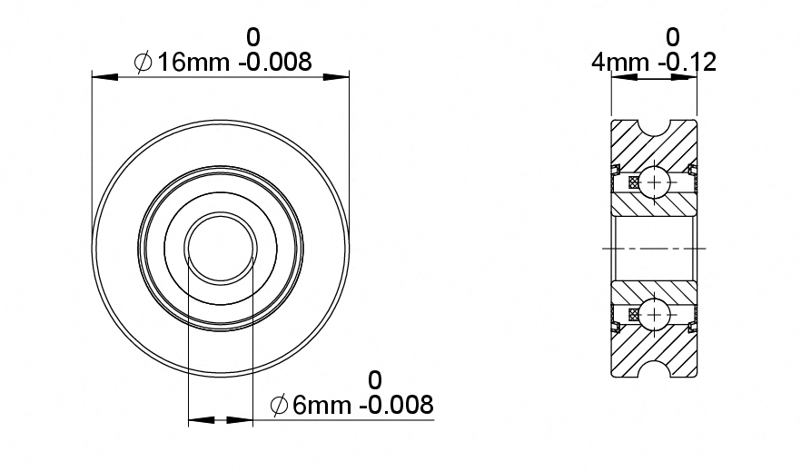 SZU6-16ZZ_section_original