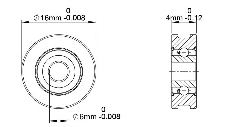 SZG6-16ZZ_section_original