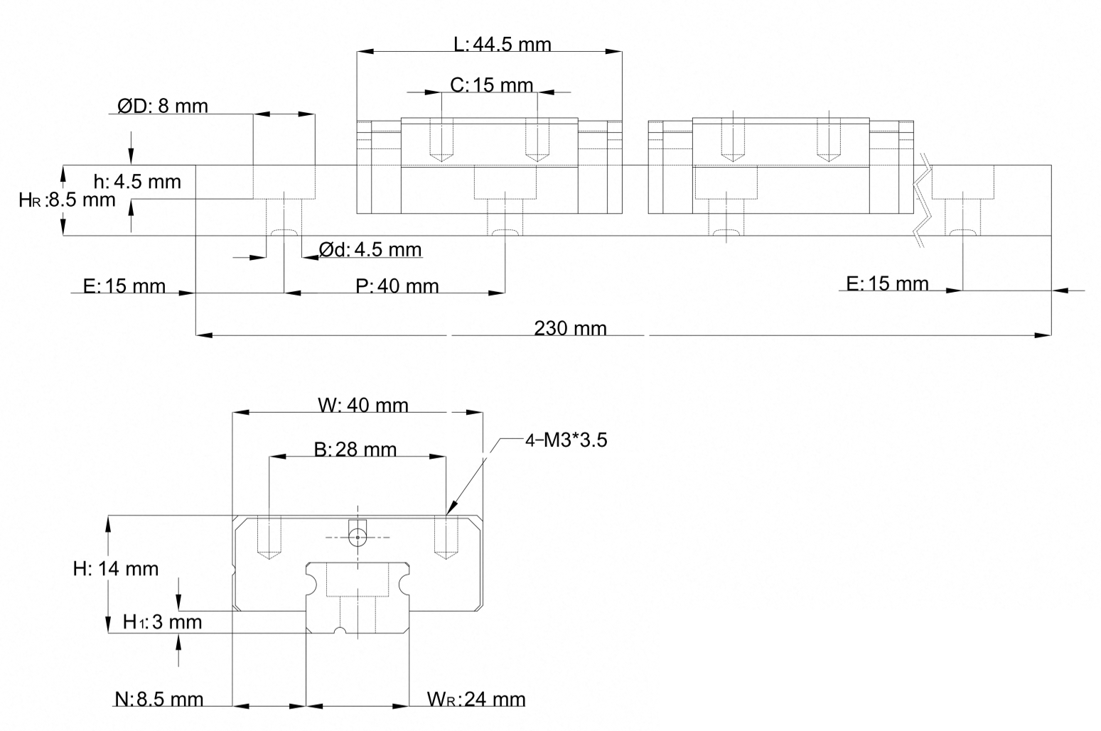 2SRS12WGMUU+230LM_section_original