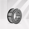 Full-Complement Double-Row Cylindrical Roller Bearings for Sheaves