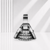 Four-Row Tapered Roller Bearings – Metric Series