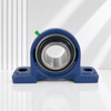 Insert Bearings with Housings
