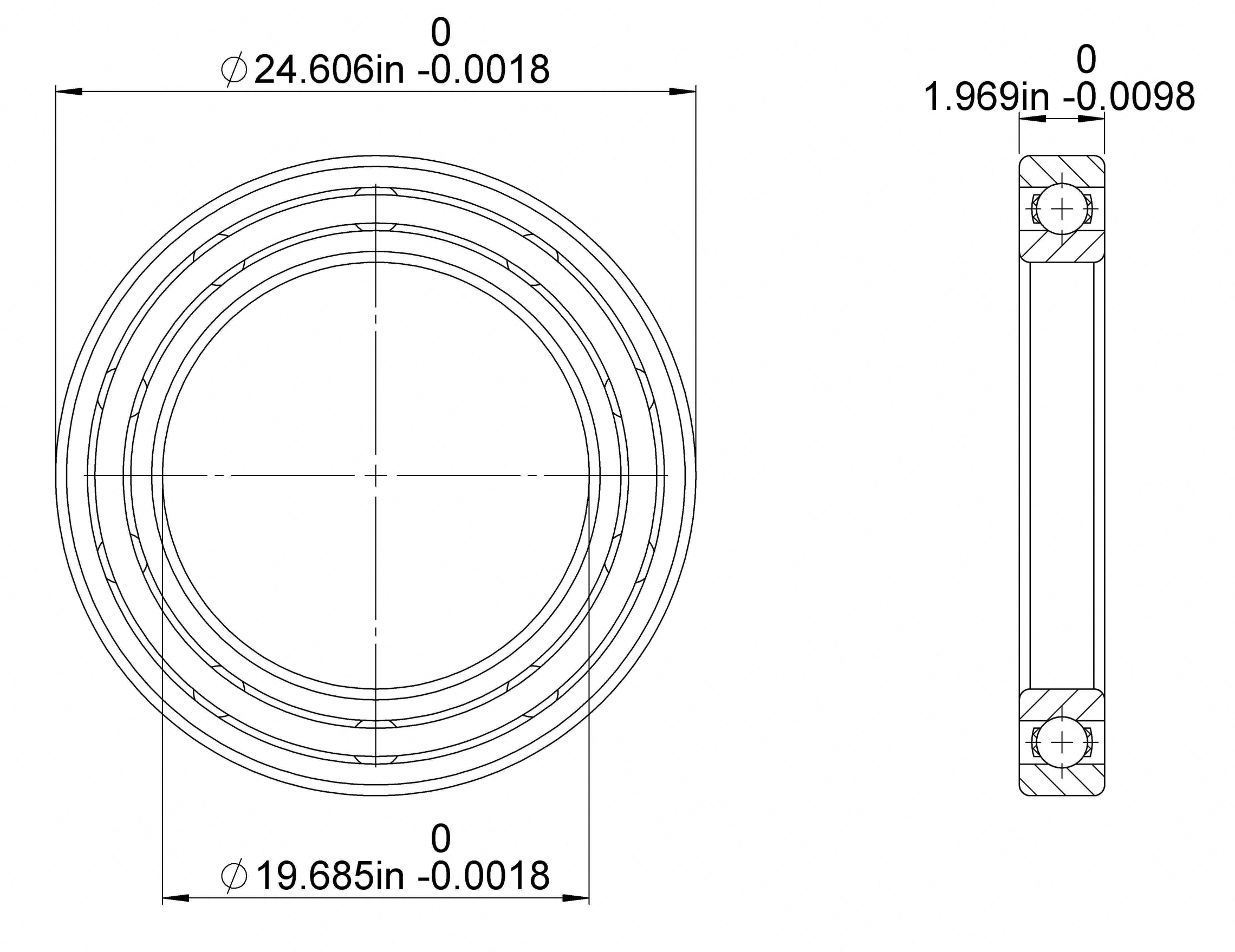 BB50050