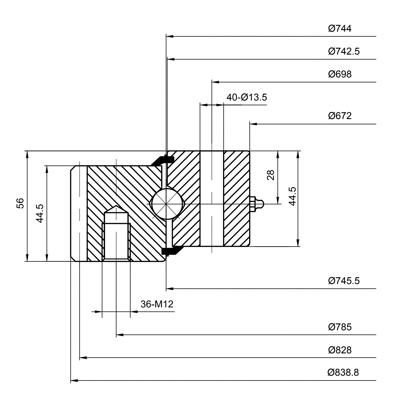 RKS.061.20.0744