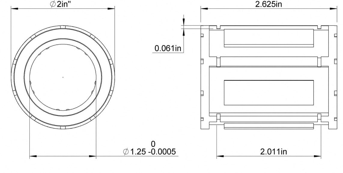 IJHETF_section_original