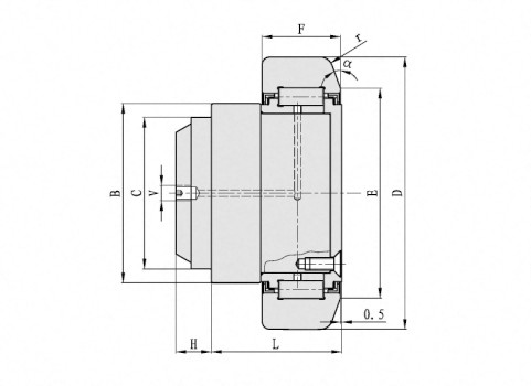 WD254