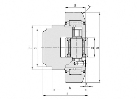 WD456