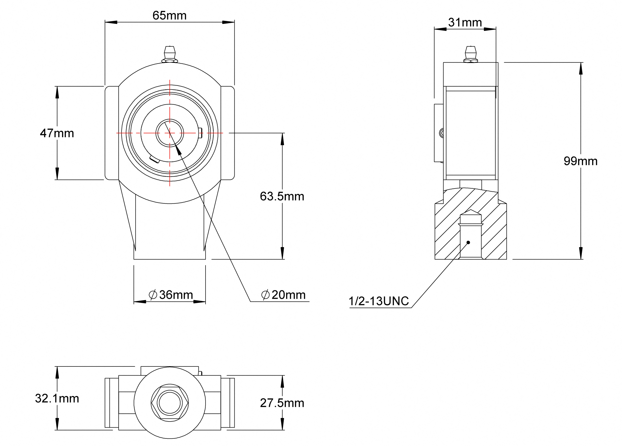 muchpl204b