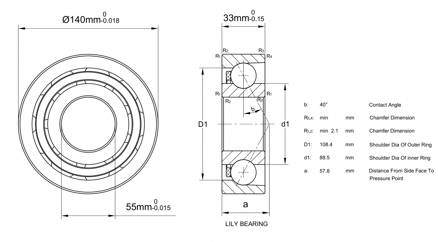 CE7411ZR_section_original