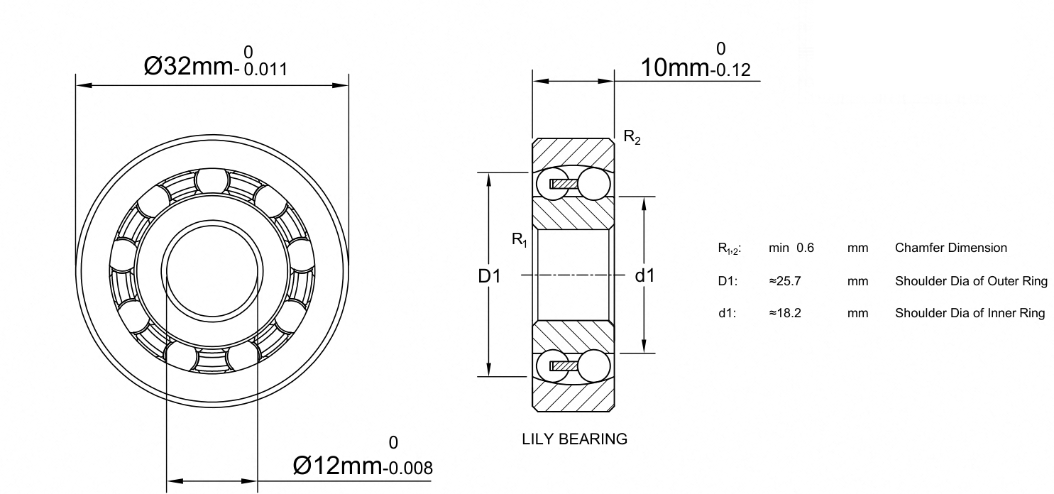 S1201_ETN9_section_original