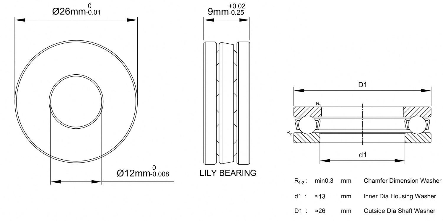 CE51101ZR_section_original
