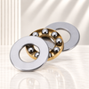 SF7-15 Stainless Steel Miniature Thrust Ball Bearing