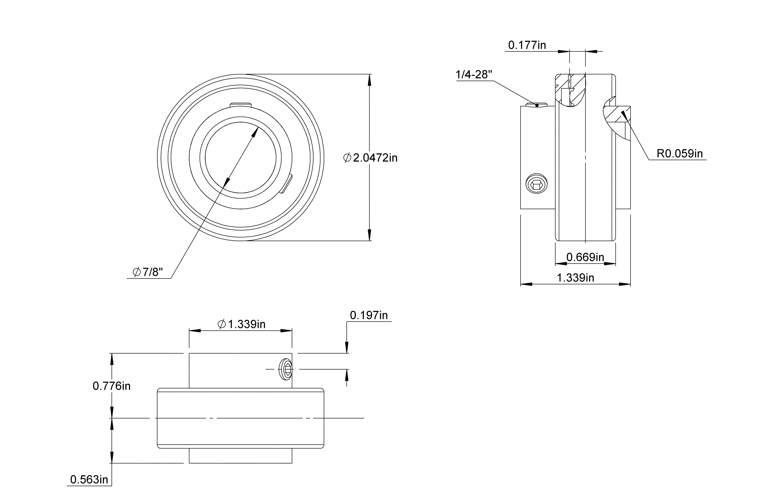 MUC205-14_section_original