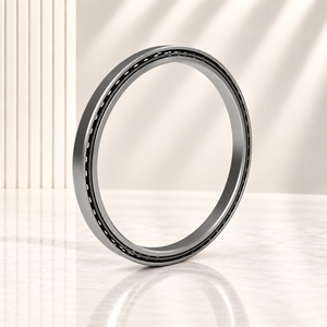 NA045XP0 Four-Point Contact Constant-Section Thin-Section Bearing