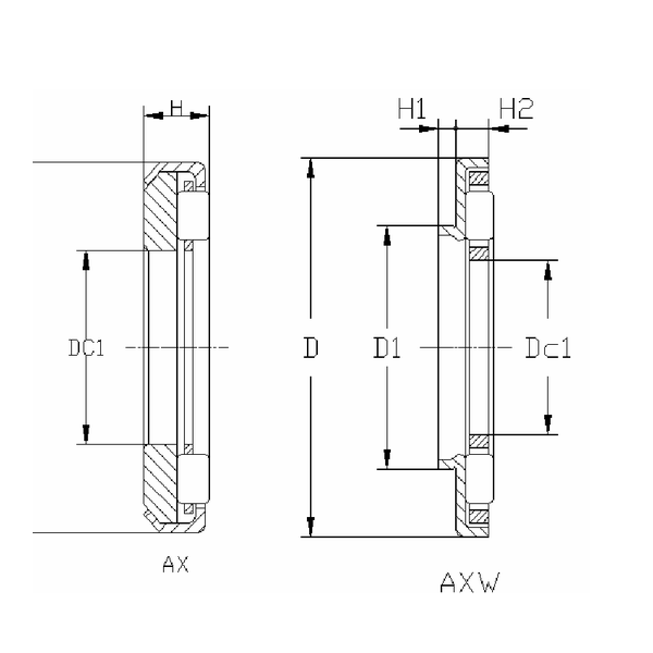 ax-axw-thrust-needle-roller-cross-section-600x600