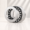 81106TN Cylindrical Roller Thrust Bearing