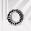 Sealed CARB-Type Toroidal Roller Bearings