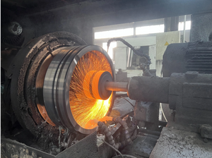 02_Bearing_Grinding_2045_1525.png