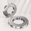 CRBFV2512AT Crossed Roller Bearing with Mounting Holes