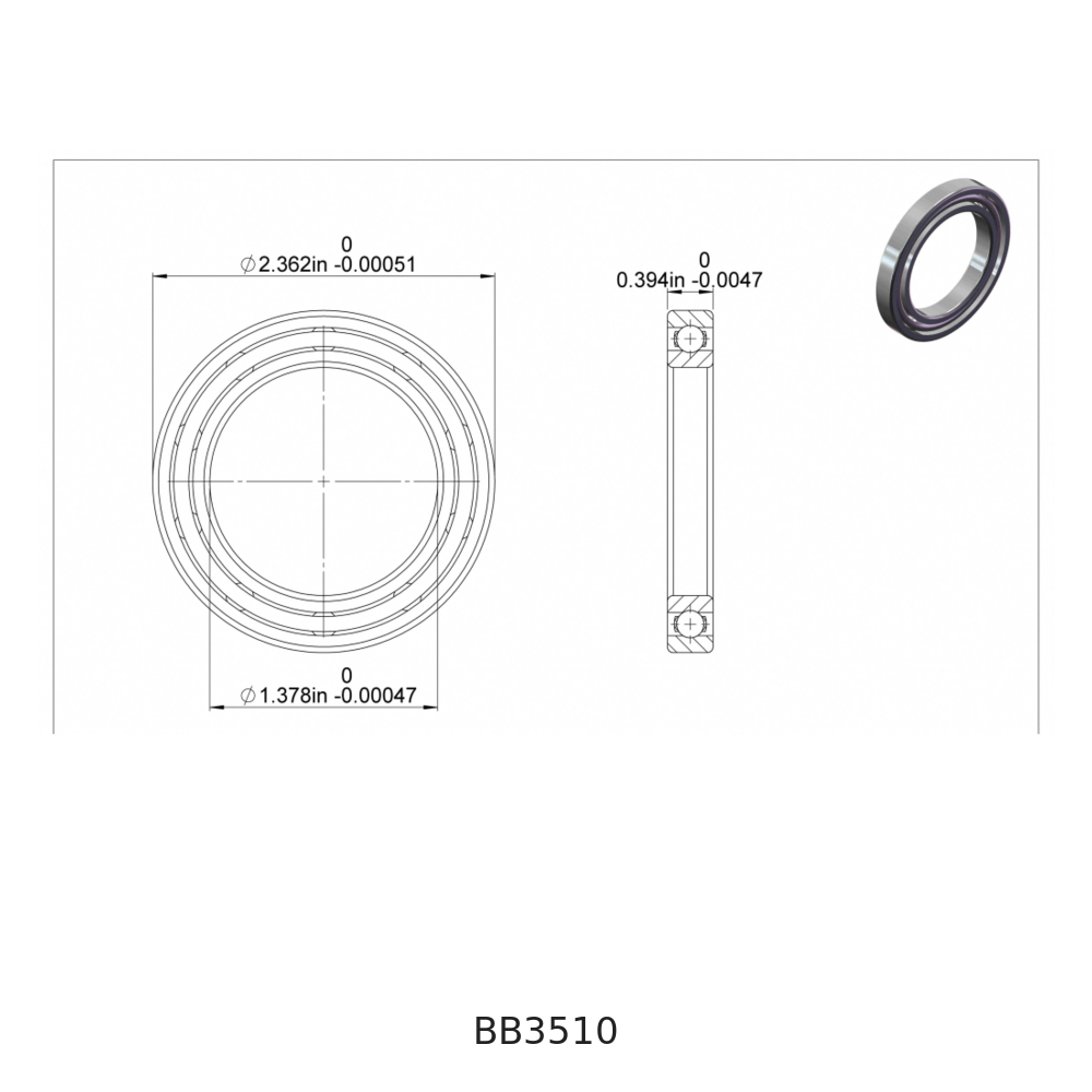 BB3510_drawing