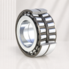352052X2 Double Row Tapered Roller Bearing