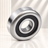 MG-206-FFE Mast Guide Bearing
