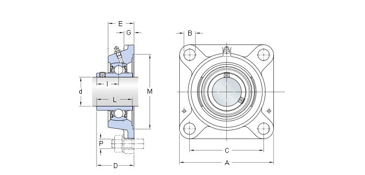 structure_original