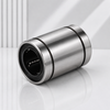 LME Series Linear Motion Ball Bearings
