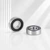 6000 Series Deep Groove Ball Bearings