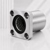Stroke Bearings