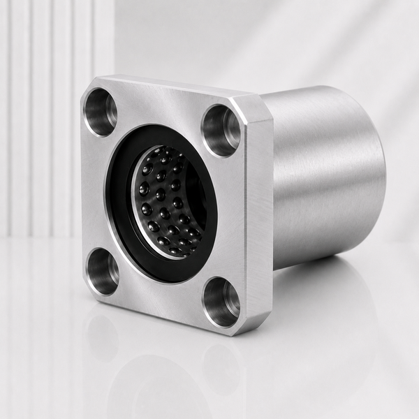 Stroke Bearings