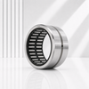 Needle Roller Bearings
