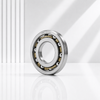Angular Contact Ball Bearing