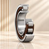 NU 228 ECM Cylindrical Roller Bearing