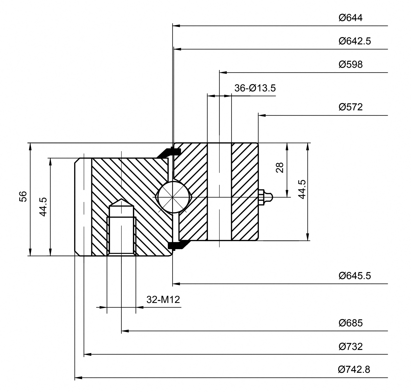 RKS.061.20.0644