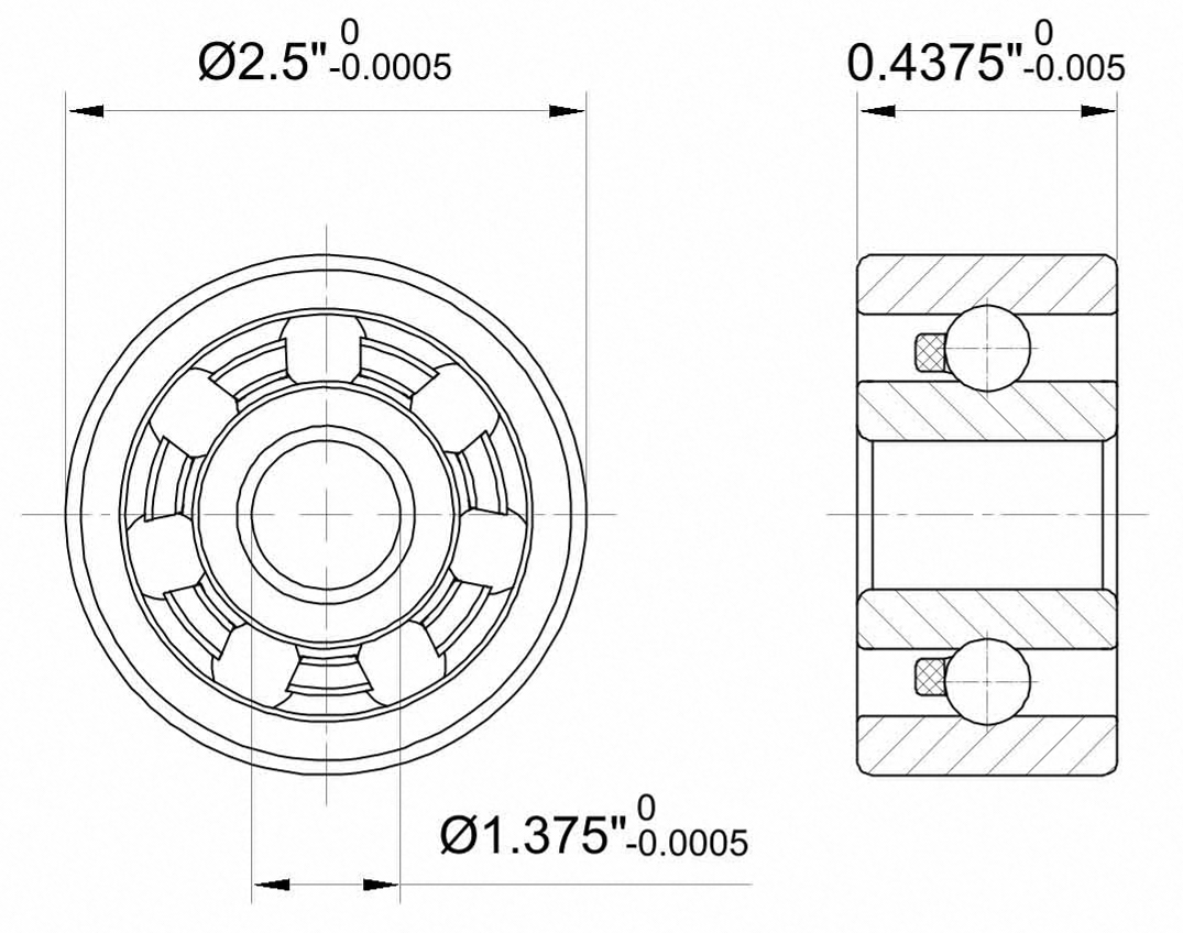 10_R22_Ceramic_Bearings