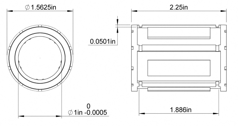 IJHETE_section_original