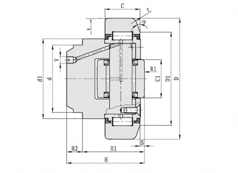 WD055_70.1-ZRS