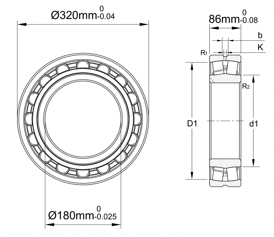 22236-CC-W33