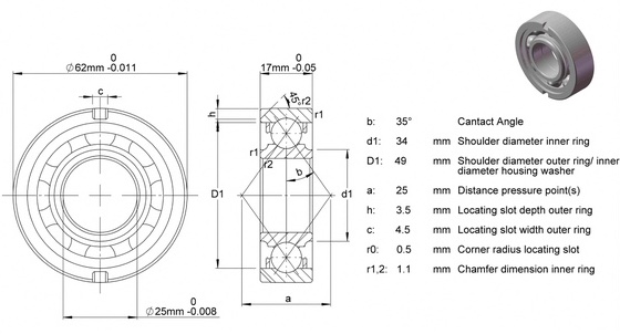 QJ_305_N2MA_Section_Drawing_600x600