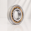 QJ 305 N2MA Four Point Contact Ball Bearing