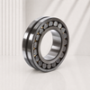 22218 GMEX C3 W33 Spherical Roller Bearing