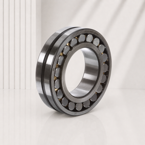 22218 GMEX C3 W33 Spherical Roller Bearing