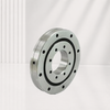 RU66 Open Crossed Roller Bearing with Mounting Holes