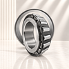 32215 Single Row Tapered Roller Bearing