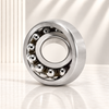 1205 ETN9 Self-Aligning Ball Bearing