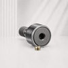 CF 3/4 SB CR Stainless Steel Inch Cam Follower