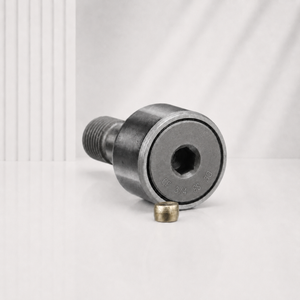 CF 3/4 SB CR Stainless Steel Inch Cam Follower