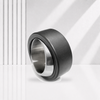Radial Spherical Plain Bearings